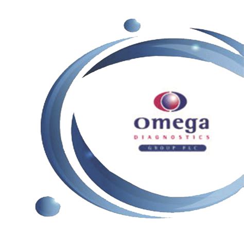 omega site